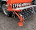 Красный СЗ 3.0, объемом двигателя 0 л и пробегом 0 тыс. км за 1214 $, фото 1 на Automoto.ua
