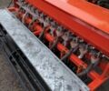 Красный СЗ 3.0, объемом двигателя 0 л и пробегом 0 тыс. км за 1214 $, фото 1 на Automoto.ua