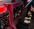 СЗ 3.0, объемом двигателя 0 л и пробегом 0 тыс. км за 4000 $, фото 5 на Automoto.ua