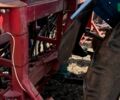 СЗ 3.0, объемом двигателя 0 л и пробегом 0 тыс. км за 4000 $, фото 4 на Automoto.ua