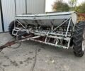 Білий СЗ 3,6, об'ємом двигуна 0 л та пробігом 0 тис. км за 1340 $, фото 1 на Automoto.ua