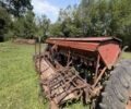 Червоний СЗ 3,6, об'ємом двигуна 0 л та пробігом 0 тис. км за 2295 $, фото 1 на Automoto.ua