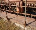 Червоний СЗ 3,6, об'ємом двигуна 0 л та пробігом 0 тис. км за 2012 $, фото 1 на Automoto.ua
