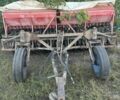 Червоний СЗ 3,6, об'ємом двигуна 0 л та пробігом 0 тис. км за 2235 $, фото 1 на Automoto.ua