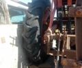 Красный СЗ 3,6, объемом двигателя 0 л и пробегом 0 тыс. км за 2200 $, фото 4 на Automoto.ua