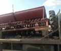 Красный СЗ 3,6, объемом двигателя 0 л и пробегом 0 тыс. км за 2200 $, фото 1 на Automoto.ua