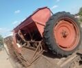 Красный СЗ 3,6, объемом двигателя 0 л и пробегом 0 тыс. км за 2200 $, фото 1 на Automoto.ua