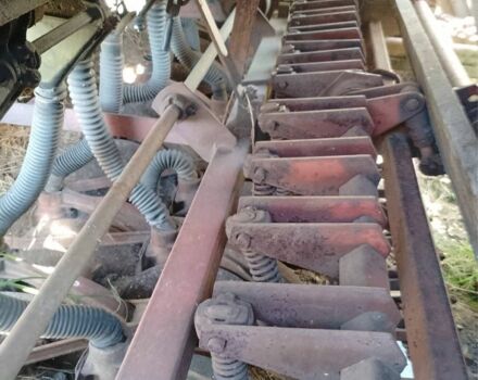 Красный СЗ 3,6, объемом двигателя 0 л и пробегом 0 тыс. км за 1196 $, фото 1 на Automoto.ua