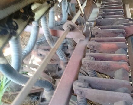 Красный СЗ 3,6, объемом двигателя 0 л и пробегом 0 тыс. км за 1196 $, фото 2 на Automoto.ua