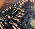 Красный СЗ 3,6, объемом двигателя 0 л и пробегом 0 тыс. км за 2295 $, фото 5 на Automoto.ua
