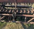 Красный СЗ 3,6, объемом двигателя 0 л и пробегом 0 тыс. км за 2295 $, фото 6 на Automoto.ua