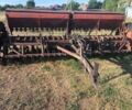 Красный СЗ 3,6, объемом двигателя 0 л и пробегом 0 тыс. км за 2295 $, фото 3 на Automoto.ua