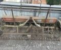 Красный СЗ 3,6, объемом двигателя 0 л и пробегом 0 тыс. км за 592 $, фото 4 на Automoto.ua
