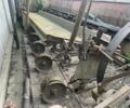 Красный СЗ 3,6, объемом двигателя 0 л и пробегом 0 тыс. км за 592 $, фото 5 на Automoto.ua