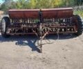 Червоний СЗ 3,6, об'ємом двигуна 0 л та пробігом 0 тис. км за 1819 $, фото 1 на Automoto.ua
