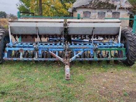 СЗ 3,6 1999 у Павлограде на Automoto.ua Синій СЗ 3,6, об'ємом двигуна 0 л та пробігом 0 тис. км за 2000 $, фото 1 на Automoto.ua