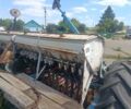 Білий СЗ 5,4, об'ємом двигуна 0 л та пробігом 0 тис. км за 3362 $, фото 1 на Automoto.ua