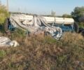 Синій СЗ 5,4, об'ємом двигуна 0 л та пробігом 0 тис. км за 2918 $, фото 1 на Automoto.ua