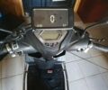 TaiLG 3302, об'ємом двигуна 2.3 л та пробігом 0 тис. км за 2048 $, фото 12 на Automoto.ua