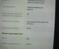 TaiLG 3302, об'ємом двигуна 2.3 л та пробігом 0 тис. км за 2048 $, фото 10 на Automoto.ua