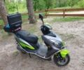 TaiLG 3302, об'ємом двигуна 2.3 л та пробігом 0 тис. км за 2048 $, фото 4 на Automoto.ua