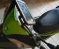 TaiLG 3302, об'ємом двигуна 2.3 л та пробігом 0 тис. км за 2048 $, фото 13 на Automoto.ua