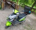 TaiLG 3302, об'ємом двигуна 2.3 л та пробігом 0 тис. км за 2048 $, фото 1 на Automoto.ua