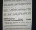 TaiLG 3302, об'ємом двигуна 2.3 л та пробігом 0 тис. км за 2048 $, фото 7 на Automoto.ua