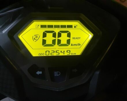 TaiLG 3302, об'ємом двигуна 2.3 л та пробігом 0 тис. км за 2048 $, фото 2 на Automoto.ua
