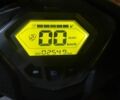 TaiLG 3302, об'ємом двигуна 2.3 л та пробігом 0 тис. км за 2048 $, фото 2 на Automoto.ua