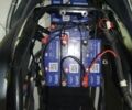 TaiLG 3302, об'ємом двигуна 2.3 л та пробігом 0 тис. км за 2048 $, фото 1 на Automoto.ua