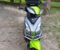TaiLG 3302, об'ємом двигуна 2.3 л та пробігом 0 тис. км за 2048 $, фото 3 на Automoto.ua