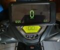 TaiLG 3302, об'ємом двигуна 2.3 л та пробігом 0 тис. км за 2048 $, фото 11 на Automoto.ua