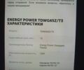 TaiLG 3302, об'ємом двигуна 2.3 л та пробігом 0 тис. км за 2048 $, фото 8 на Automoto.ua