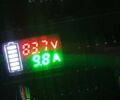 TaiLG 3302, об'ємом двигуна 2.3 л та пробігом 0 тис. км за 2048 $, фото 14 на Automoto.ua