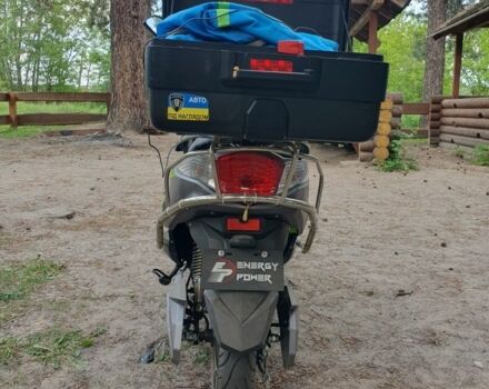 TaiLG 3302, об'ємом двигуна 2.3 л та пробігом 0 тис. км за 2048 $, фото 5 на Automoto.ua