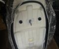 TaiLG 3302, объемом двигателя 2.3 л и пробегом 0 тыс. км за 1472 $, фото 4 на Automoto.ua