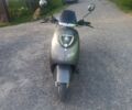 TaiLG 3302, объемом двигателя 2.3 л и пробегом 0 тыс. км за 55000 $, фото 1 на Automoto.ua