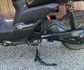 TaiLG 6510, объемом двигателя 14.86 л и пробегом 0 тыс. км за 2040 $, фото 7 на Automoto.ua