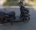 TaiLG 6510, объемом двигателя 14.86 л и пробегом 0 тыс. км за 2040 $, фото 1 на Automoto.ua