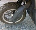 TaiLG 6510, объемом двигателя 14.86 л и пробегом 0 тыс. км за 2040 $, фото 6 на Automoto.ua