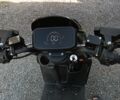TaiLG 6510, объемом двигателя 14.86 л и пробегом 0 тыс. км за 2040 $, фото 3 на Automoto.ua