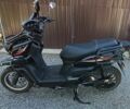 TaiLG 6510, объемом двигателя 14.86 л и пробегом 0 тыс. км за 2040 $, фото 1 на Automoto.ua