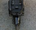 TaiLG 6510, объемом двигателя 14.86 л и пробегом 0 тыс. км за 2040 $, фото 2 на Automoto.ua