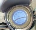 TaiLG 6510, объемом двигателя 14.86 л и пробегом 0 тыс. км за 889 $, фото 4 на Automoto.ua