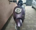 TaiLG 6510, объемом двигателя 14.86 л и пробегом 0 тыс. км за 889 $, фото 1 на Automoto.ua