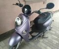 TaiLG 6510, объемом двигателя 14.86 л и пробегом 0 тыс. км за 889 $, фото 2 на Automoto.ua