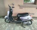 TaiLG 6510, объемом двигателя 14.86 л и пробегом 0 тыс. км за 889 $, фото 1 на Automoto.ua