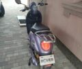 TaiLG 6510, объемом двигателя 14.86 л и пробегом 0 тыс. км за 889 $, фото 5 на Automoto.ua