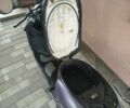 TaiLG 6510, объемом двигателя 14.86 л и пробегом 0 тыс. км за 889 $, фото 7 на Automoto.ua